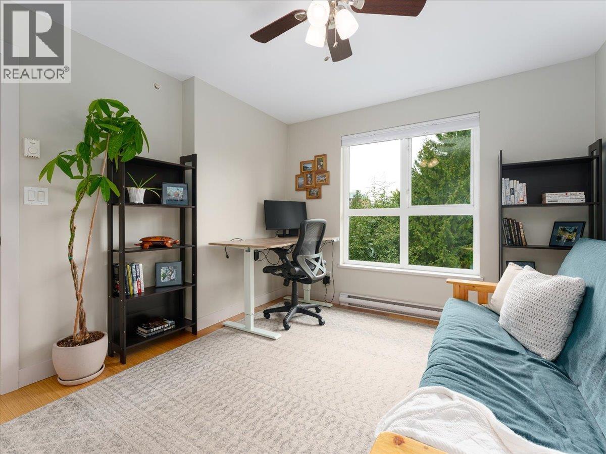 402 3732 Mt Seymour Parkway, North Vancouver, British Columbia  V7G 1C3 - Photo 20 - R3068271