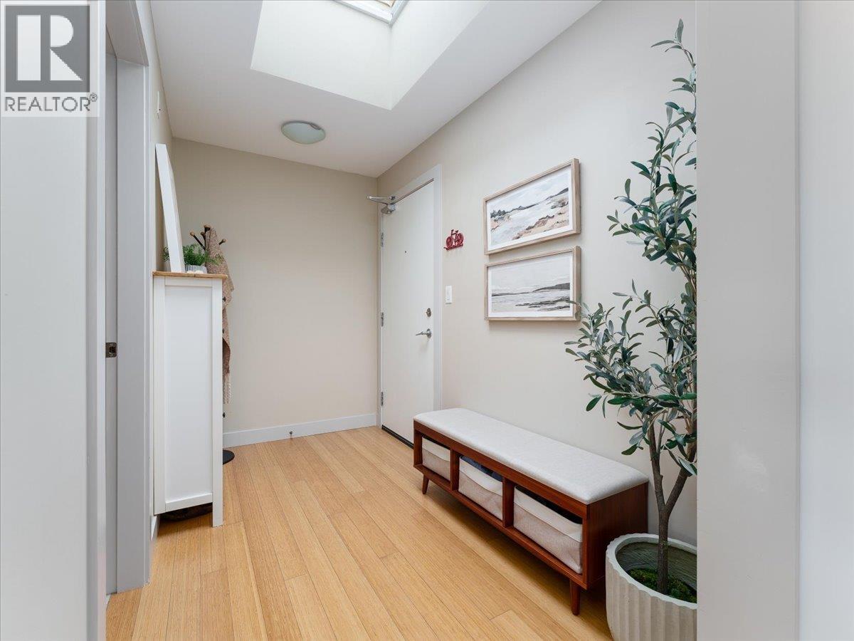 402 3732 Mt Seymour Parkway, North Vancouver, British Columbia  V7G 1C3 - Photo 22 - R3068271