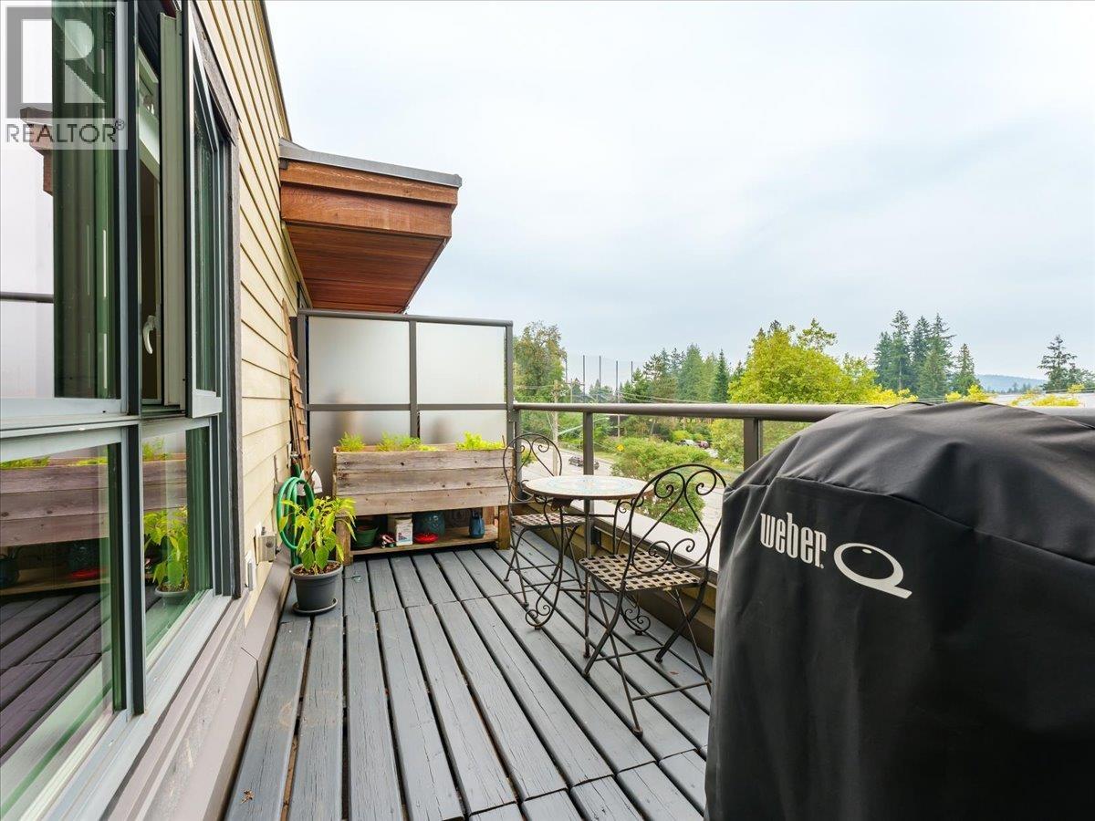 402 3732 Mt Seymour Parkway, North Vancouver, British Columbia  V7G 1C3 - Photo 25 - R3068271