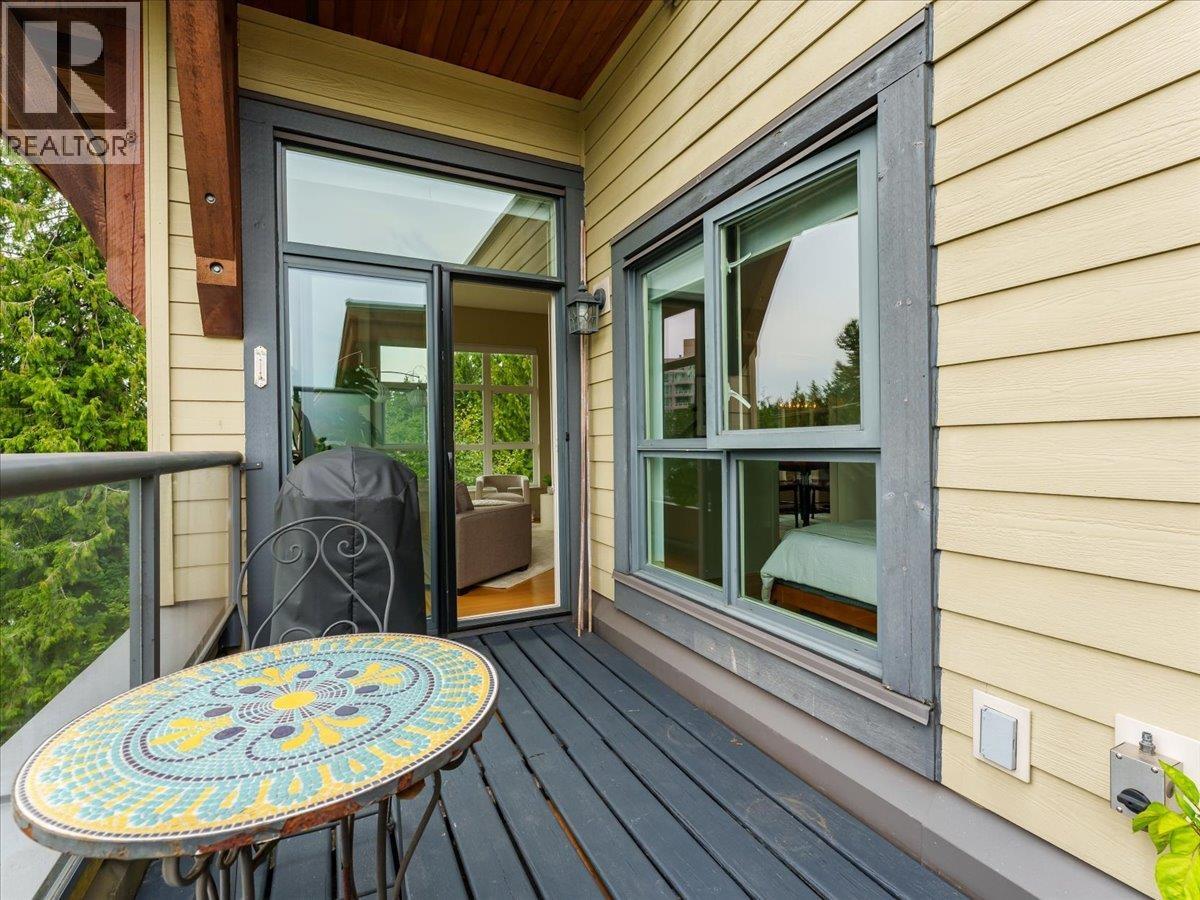 402 3732 Mt Seymour Parkway, North Vancouver, British Columbia  V7G 1C3 - Photo 26 - R3068271