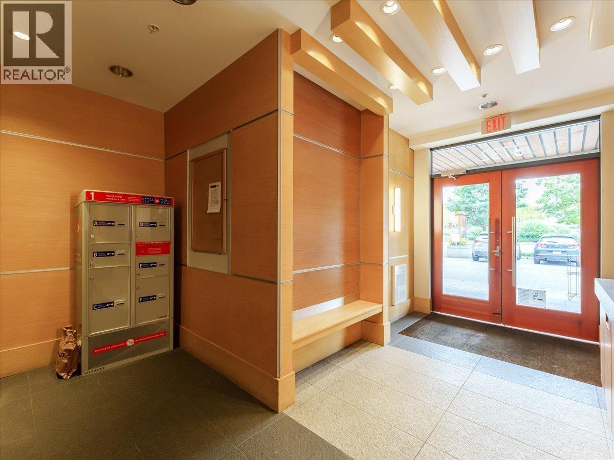 402 3732 Mt Seymour Parkway, North Vancouver, British Columbia  V7G 1C3 - Photo 28 - R3068271