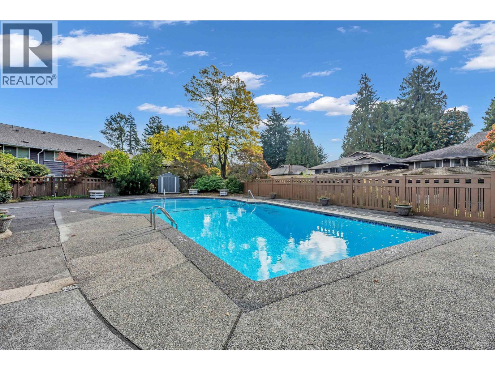 704 555 W 28th Street, North Vancouver, British Columbia  V7N 2J7 - Photo 15 - R3068274