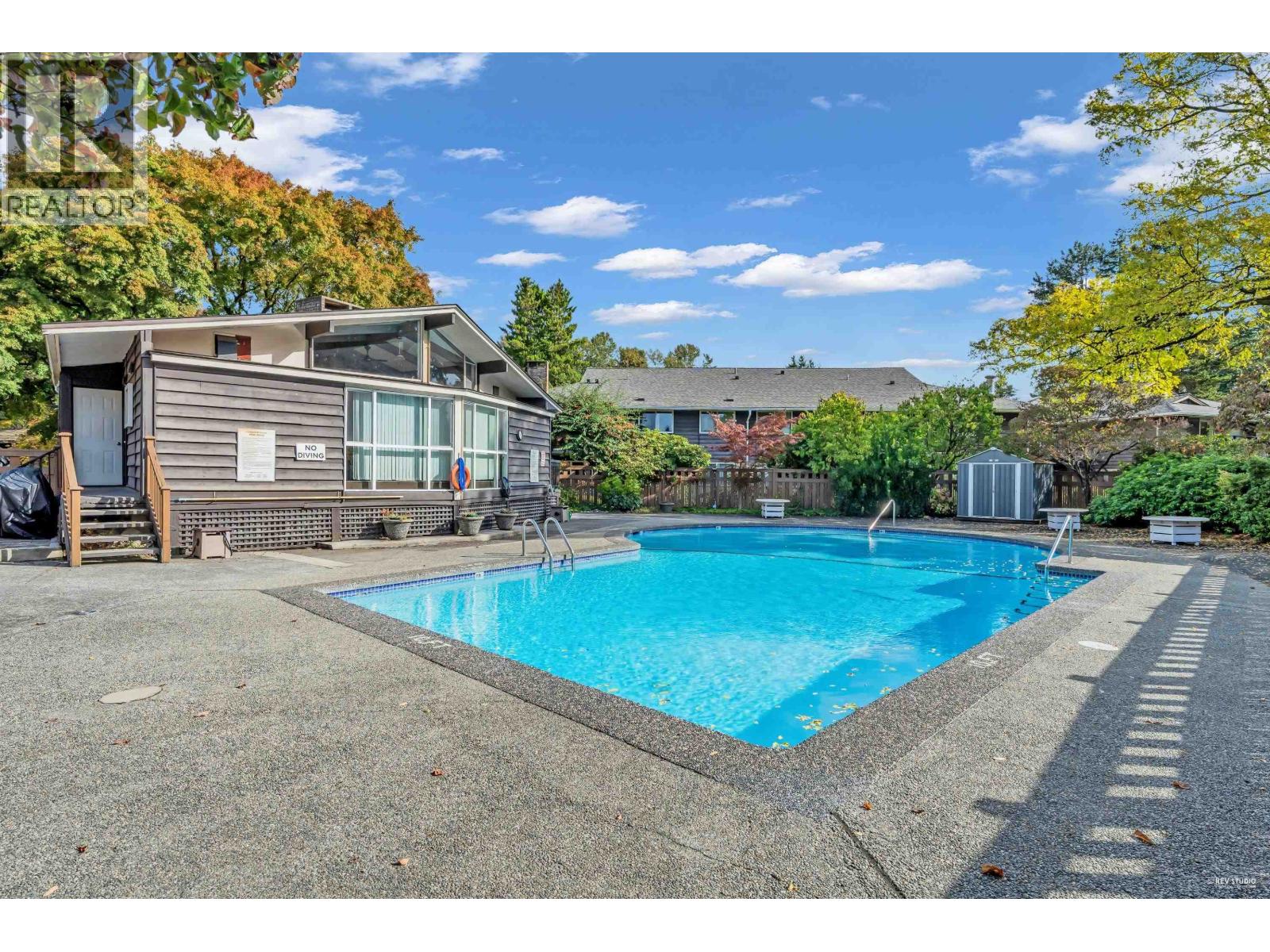 704 555 W 28th Street, North Vancouver, British Columbia  V7N 2J7 - Photo 16 - R3068274