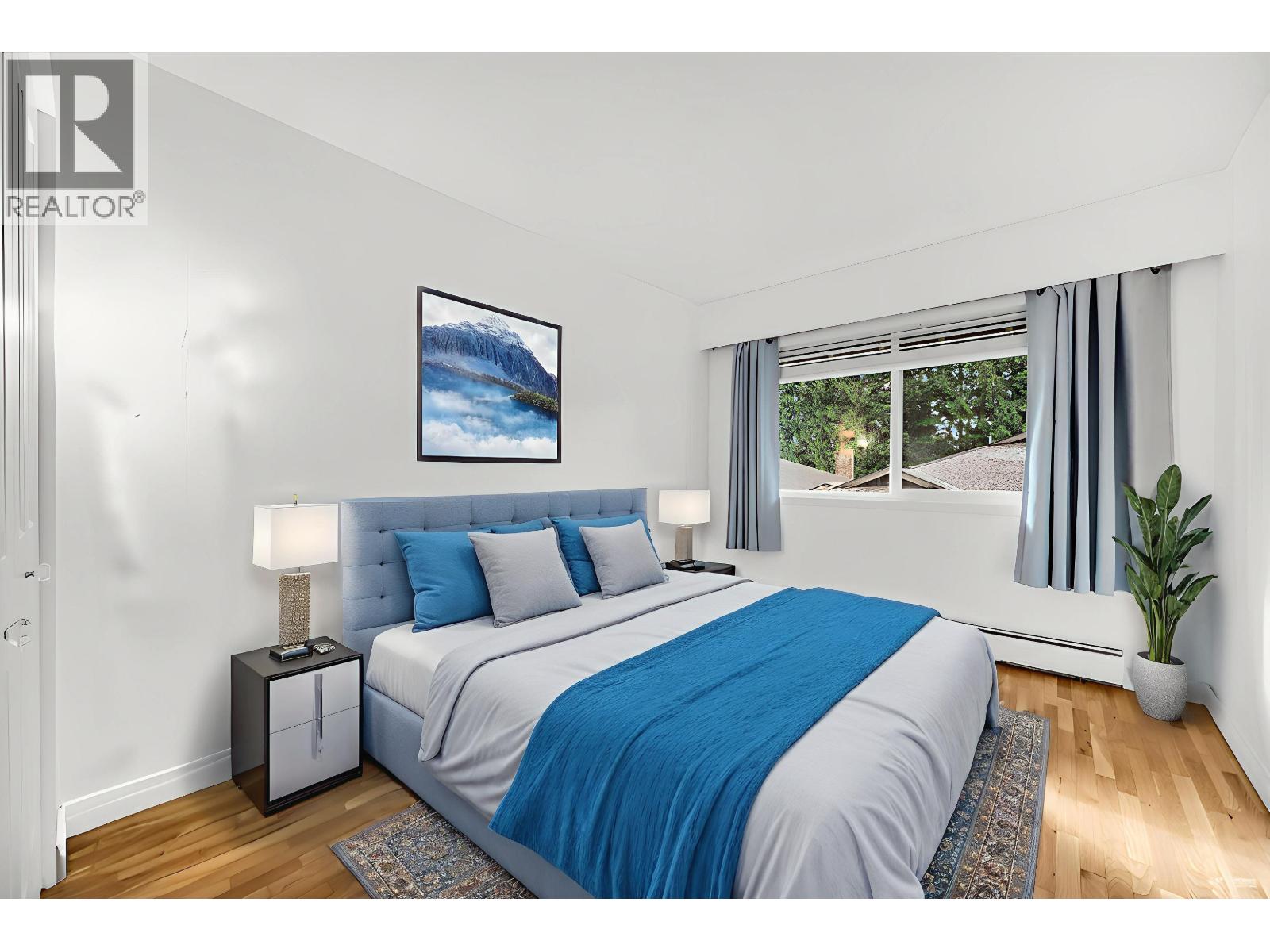 704 555 W 28th Street, North Vancouver, British Columbia  V7N 2J7 - Photo 7 - R3068274