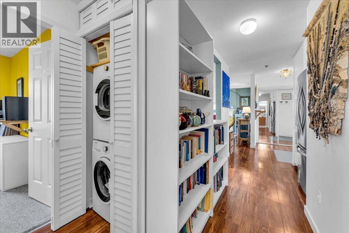 303 966 W 14th Avenue, Vancouver, British Columbia  V5Z 1R4 - Photo 10 - R3068278