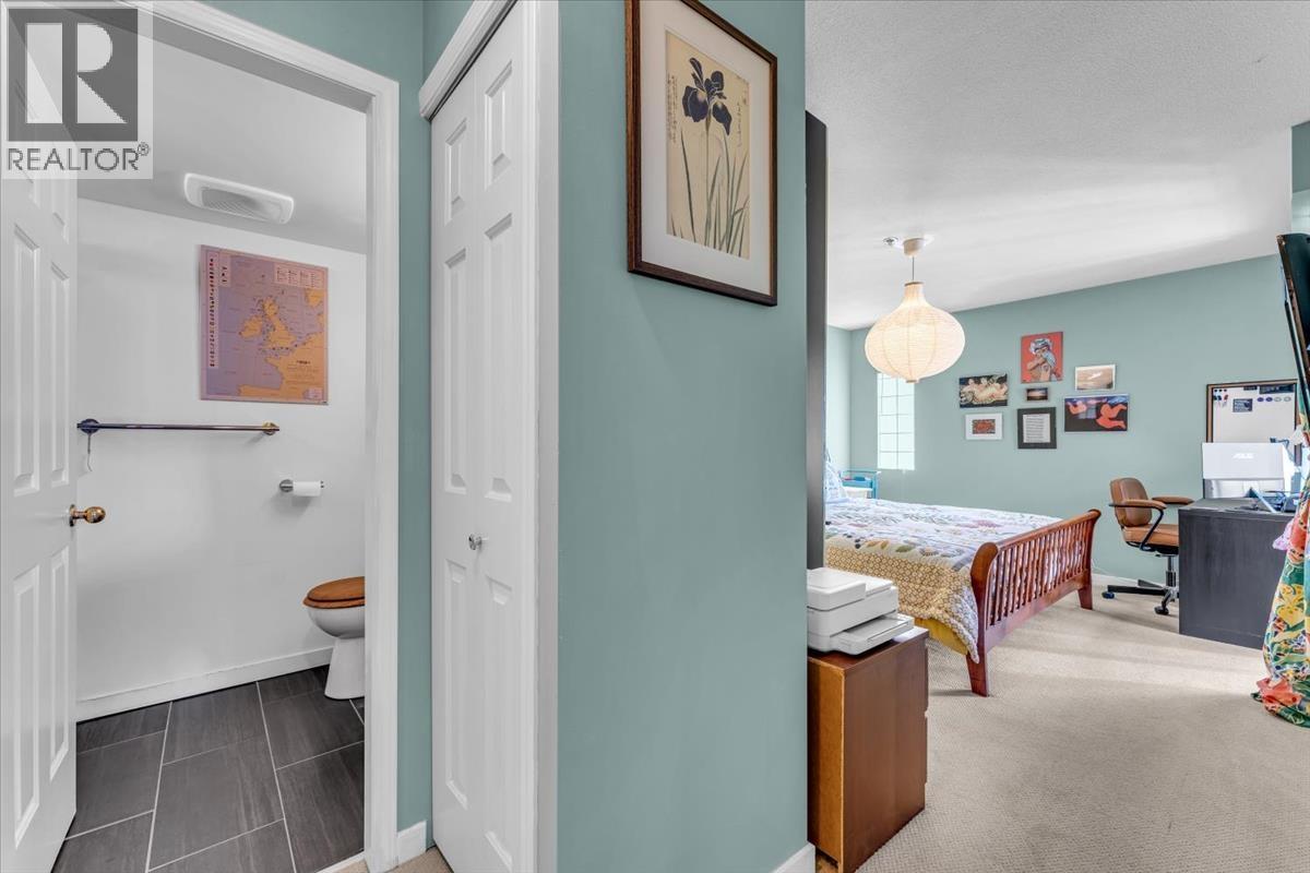 303 966 W 14th Avenue, Vancouver, British Columbia  V5Z 1R4 - Photo 11 - R3068278