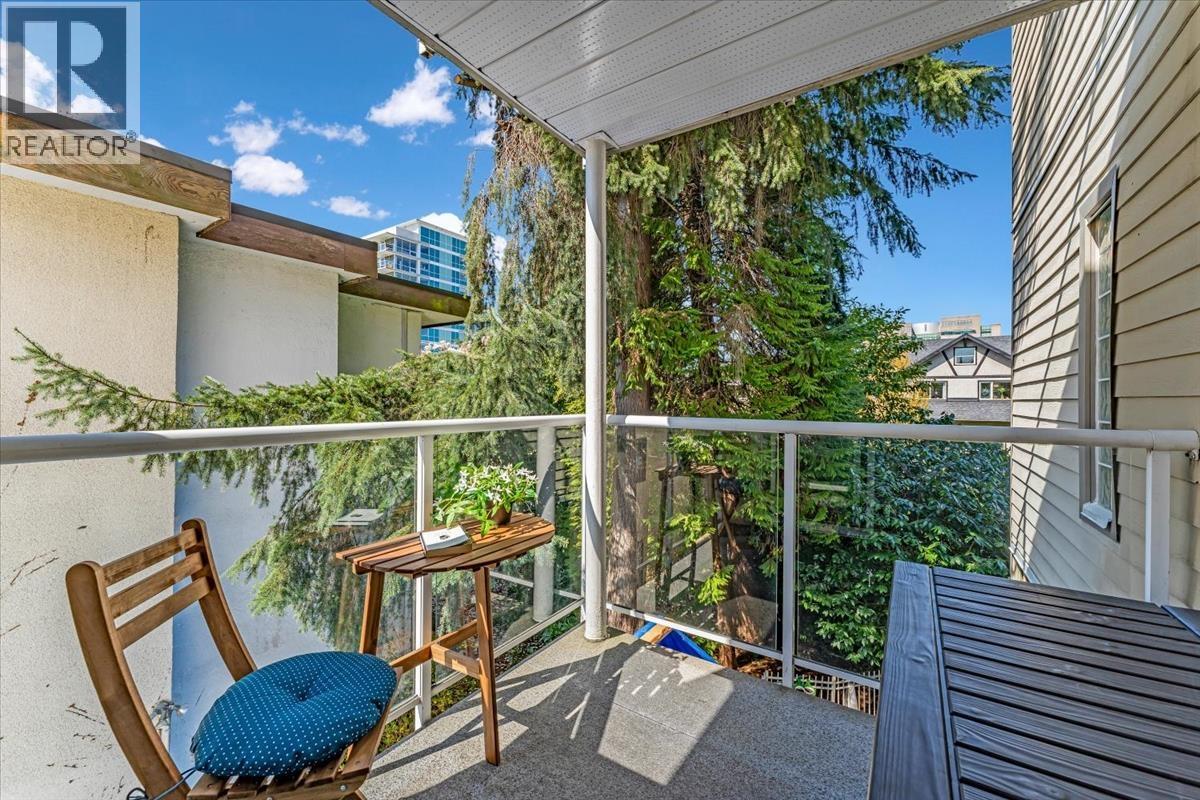 303 966 W 14th Avenue, Vancouver, British Columbia  V5Z 1R4 - Photo 17 - R3068278