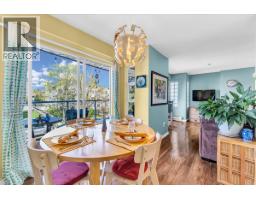 303 966 W 14TH AVENUE