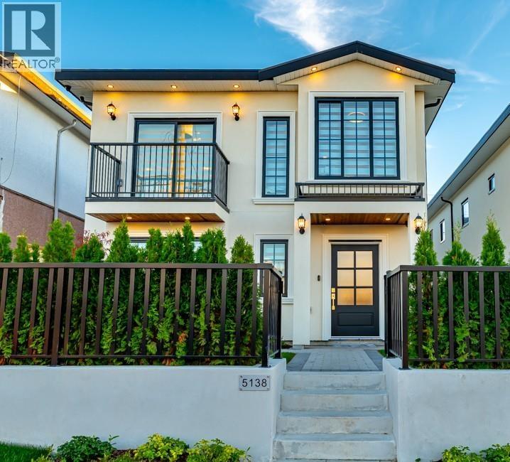 5138 Dominion Street, Burnaby, British Columbia  V5G 1C9 - Photo 34 - R3068282