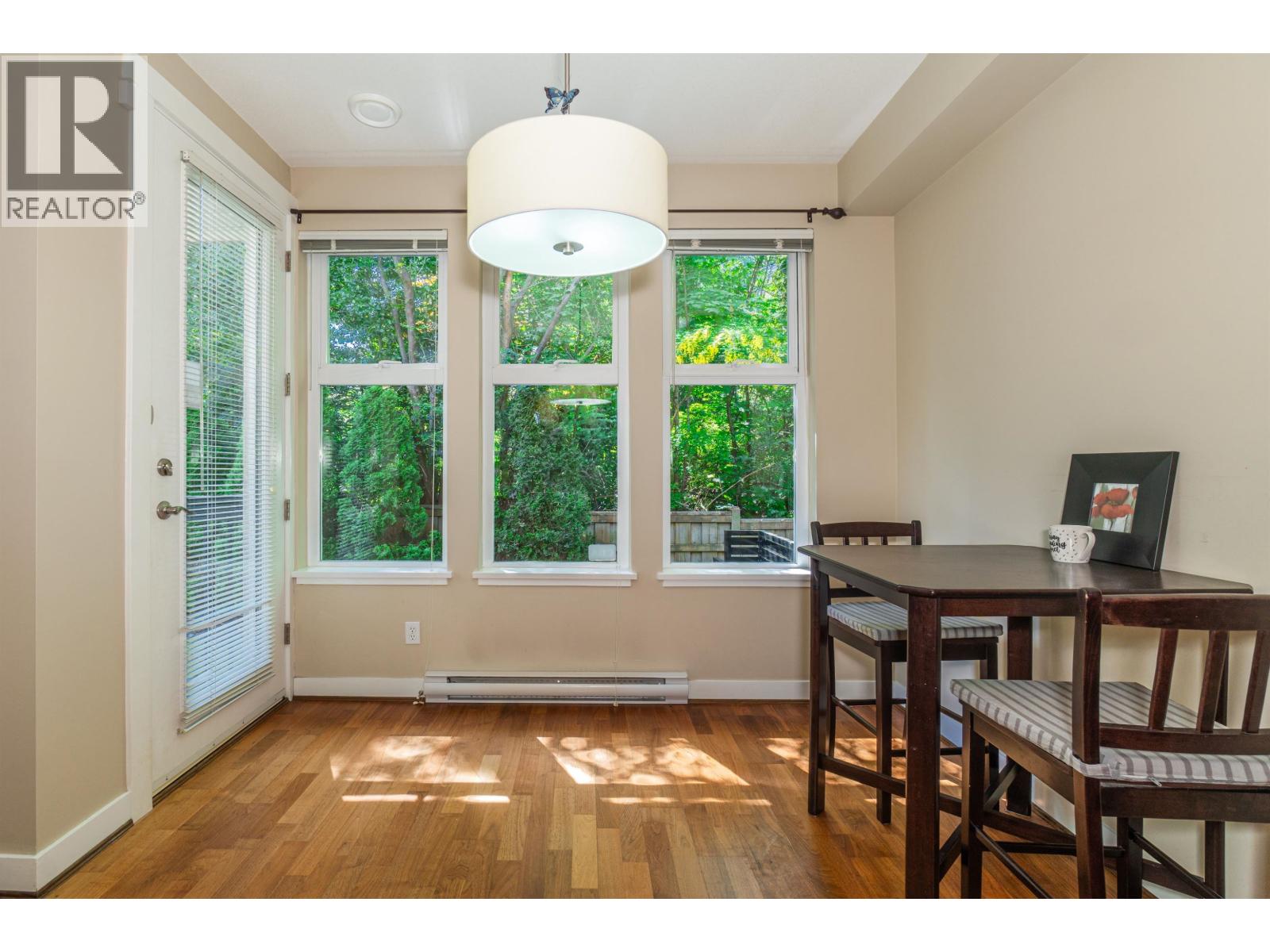 6602 Arbutus Street, Vancouver, British Columbia  V6P 5S5 - Photo 10 - R3068283