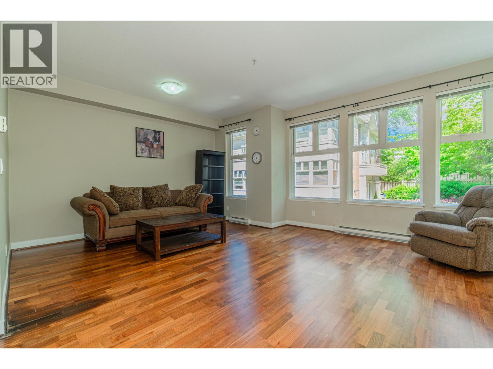 6602 Arbutus Street, Vancouver, British Columbia  V6P 5S5 - Photo 11 - R3068283