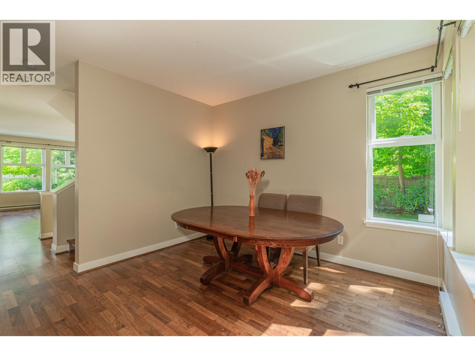 6602 Arbutus Street, Vancouver, British Columbia  V6P 5S5 - Photo 12 - R3068283