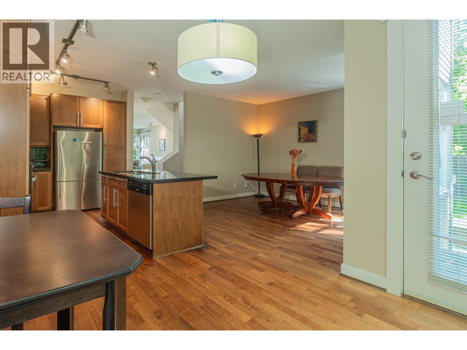 6602 Arbutus Street, Vancouver, British Columbia  V6P 5S5 - Photo 16 - R3068283