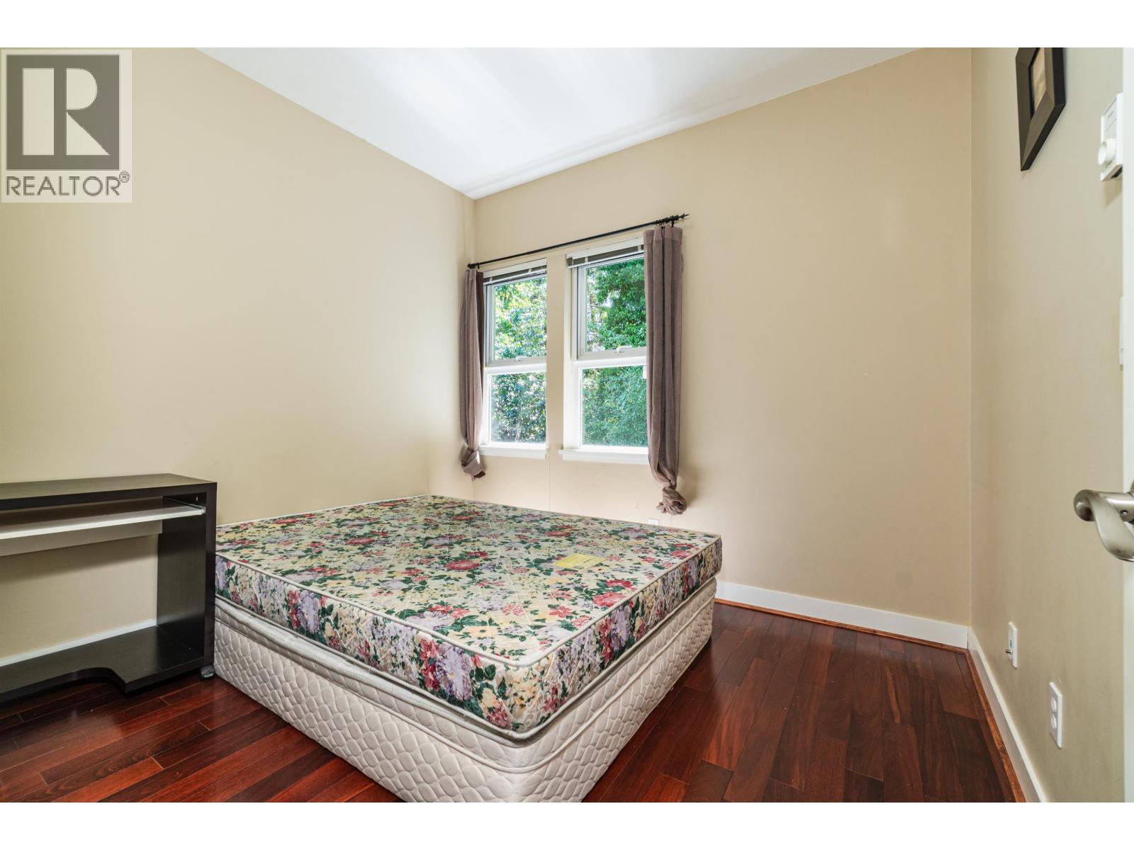 6602 Arbutus Street, Vancouver, British Columbia  V6P 5S5 - Photo 21 - R3068283