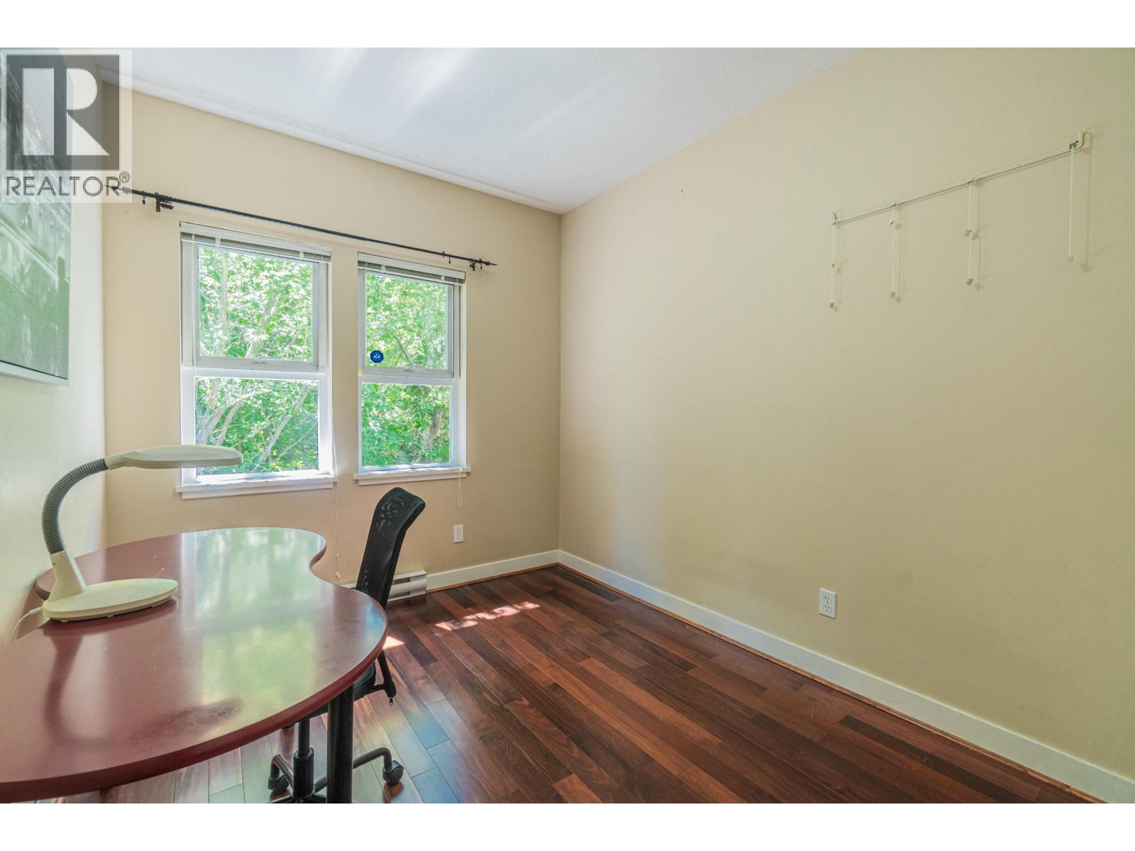 6602 Arbutus Street, Vancouver, British Columbia  V6P 5S5 - Photo 23 - R3068283