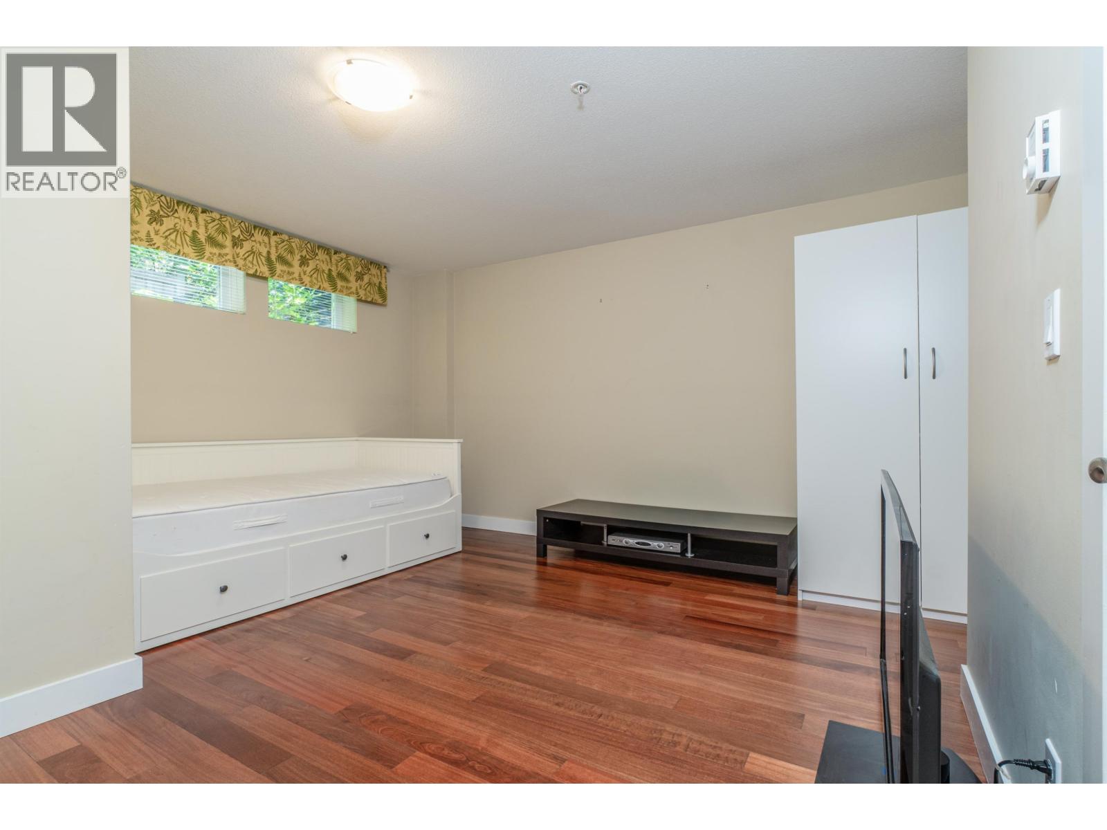 6602 Arbutus Street, Vancouver, British Columbia  V6P 5S5 - Photo 24 - R3068283