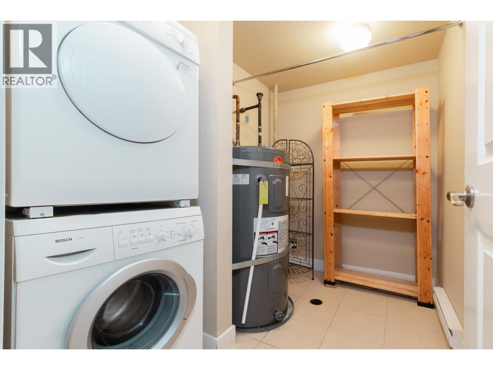 6602 Arbutus Street, Vancouver, British Columbia  V6P 5S5 - Photo 25 - R3068283