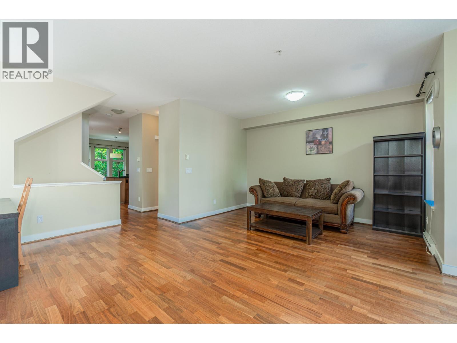 6602 Arbutus Street, Vancouver, British Columbia  V6P 5S5 - Photo 8 - R3068283