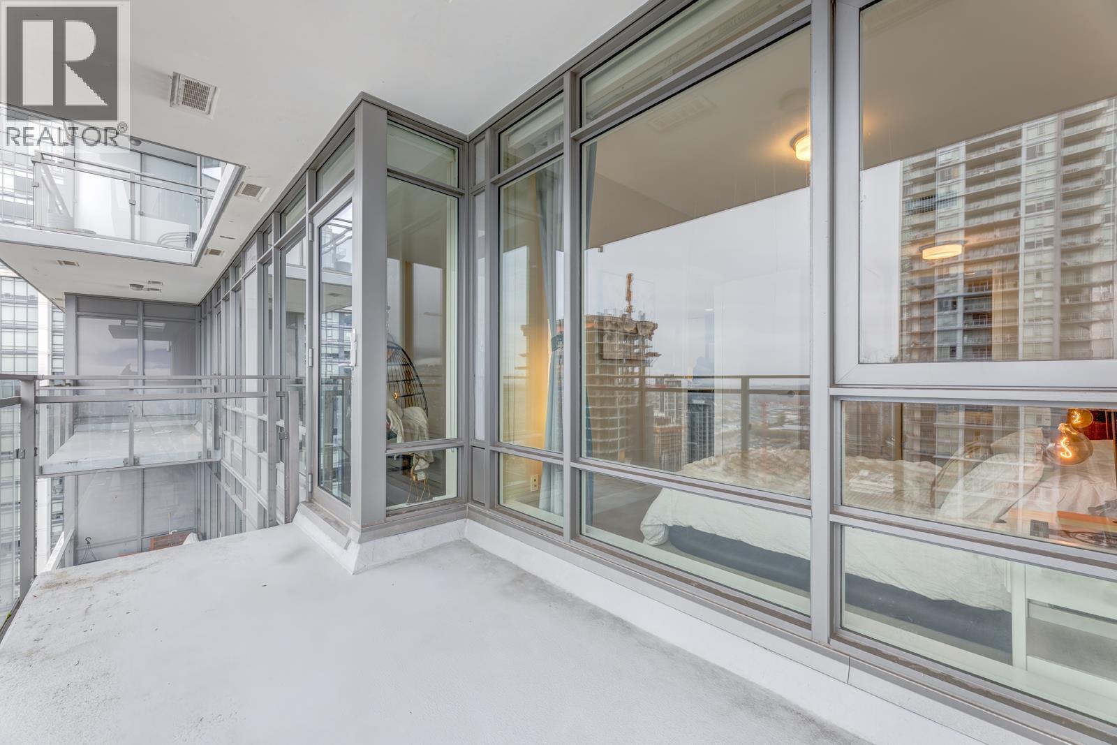 3505 2008 Rosser Avenue, Burnaby, British Columbia  V5C 0H8 - Photo 14 - R3068288