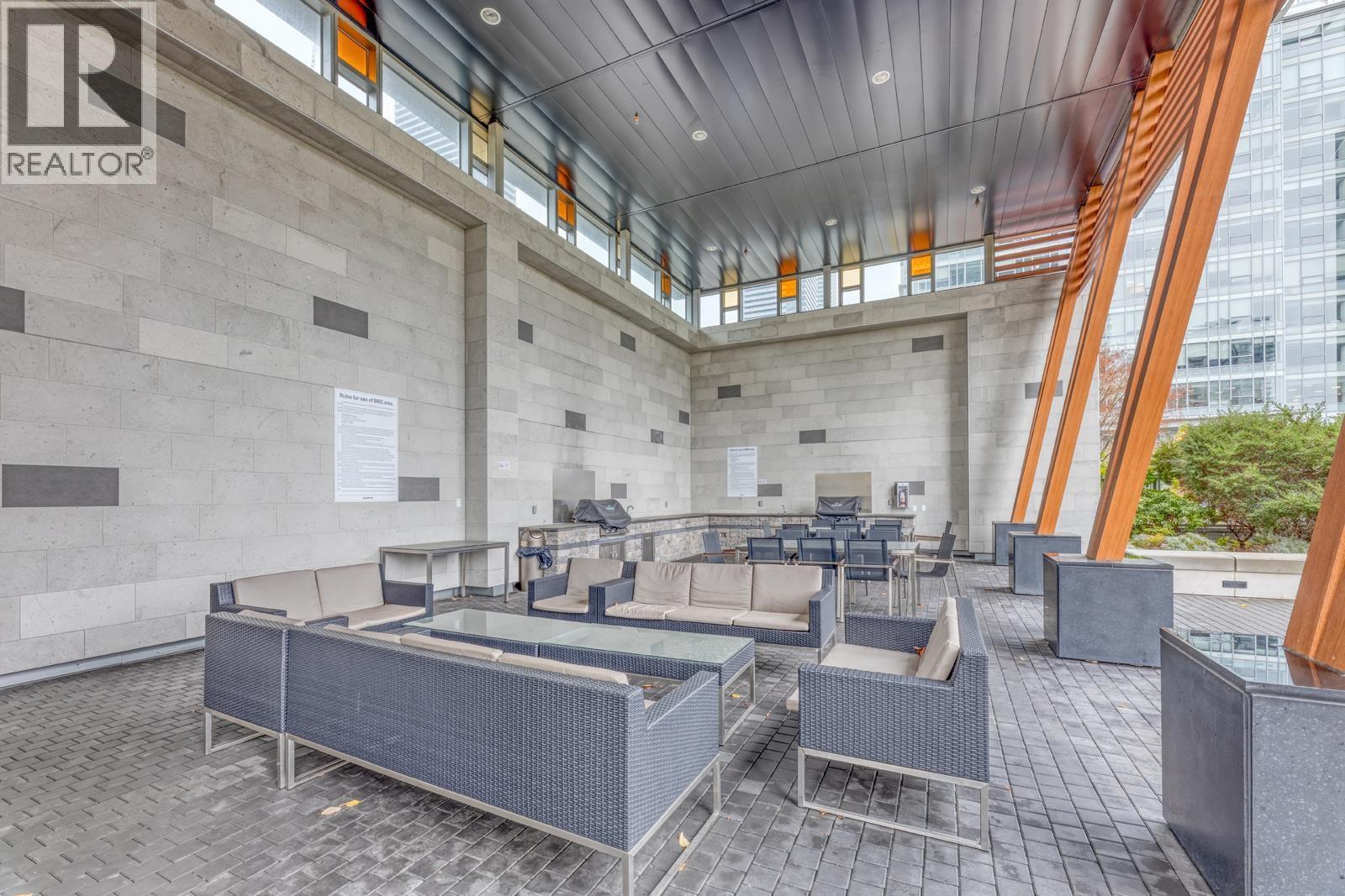 3505 2008 Rosser Avenue, Burnaby, British Columbia  V5C 0H8 - Photo 21 - R3068288