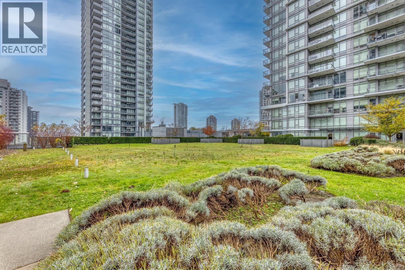 3505 2008 Rosser Avenue, Burnaby, British Columbia  V5C 0H8 - Photo 23 - R3068288