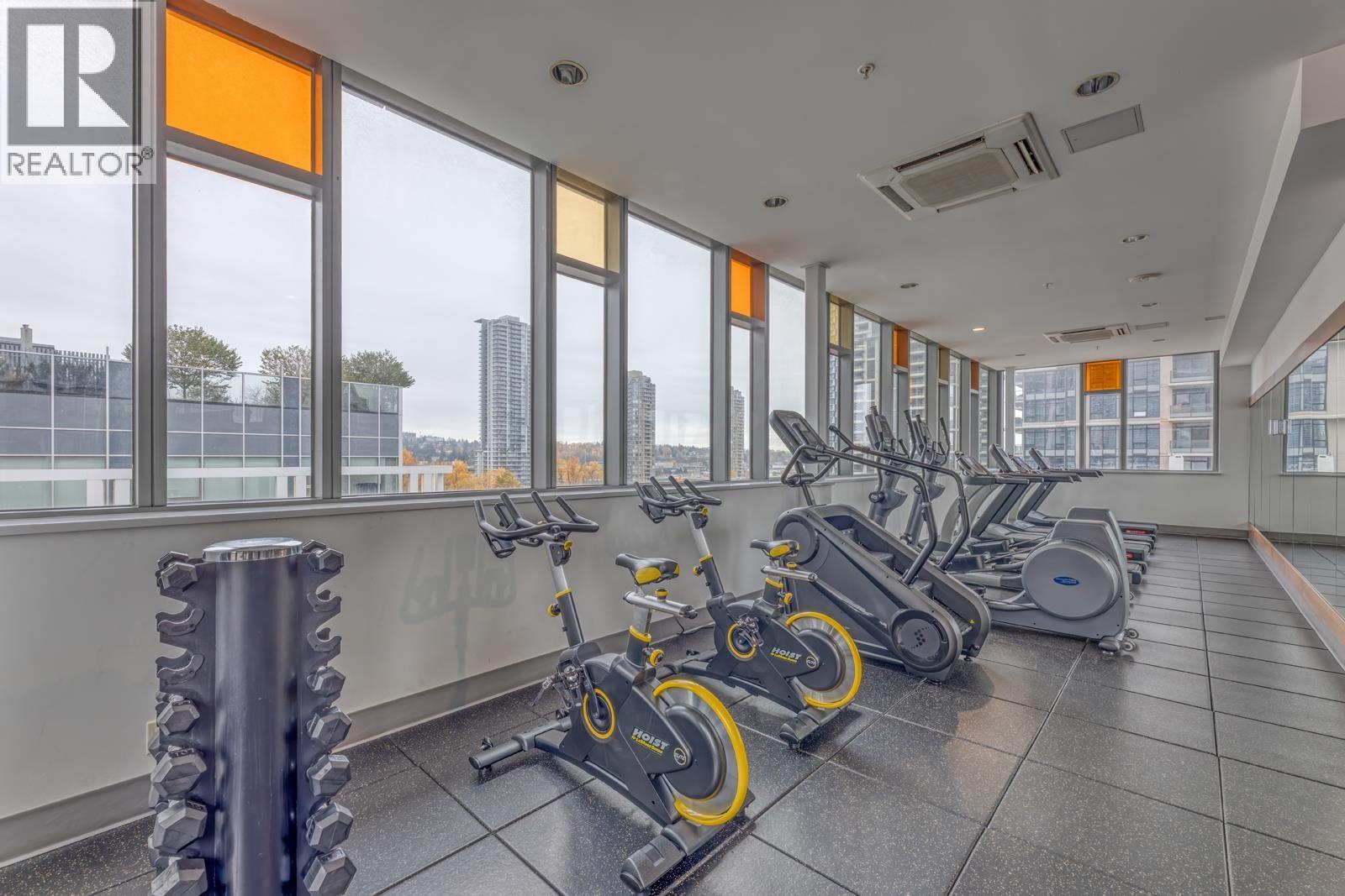 3505 2008 Rosser Avenue, Burnaby, British Columbia  V5C 0H8 - Photo 25 - R3068288