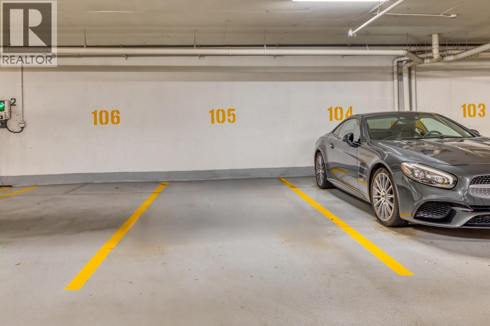 3505 2008 Rosser Avenue, Burnaby, British Columbia  V5C 0H8 - Photo 26 - R3068288