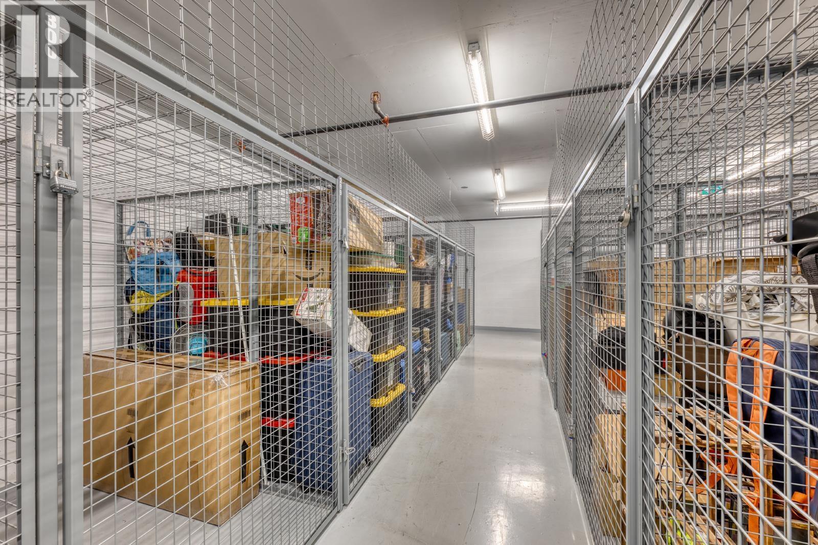 3505 2008 Rosser Avenue, Burnaby, British Columbia  V5C 0H8 - Photo 27 - R3068288