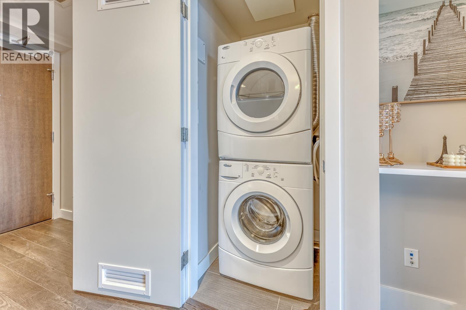 3505 2008 Rosser Avenue, Burnaby, British Columbia  V5C 0H8 - Photo 6 - R3068288