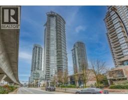 3505 2008 ROSSER AVENUE