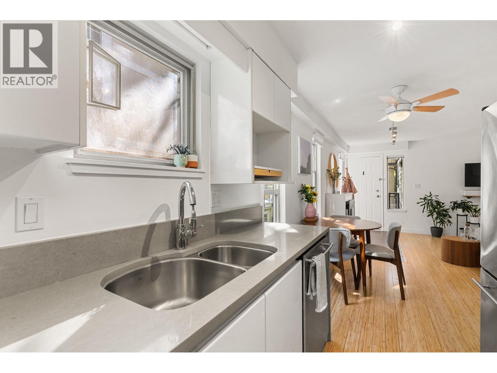 203 755 W 15th Avenue, Vancouver, British Columbia V5Z 1R6 - Photo 15 - R3068293