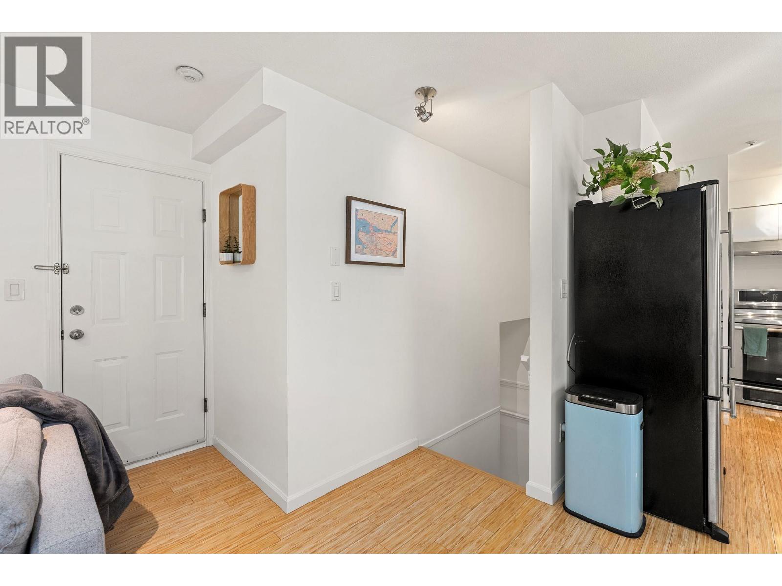 203 755 W 15th Avenue, Vancouver, British Columbia V5Z 1R6 - Photo 16 - R3068293