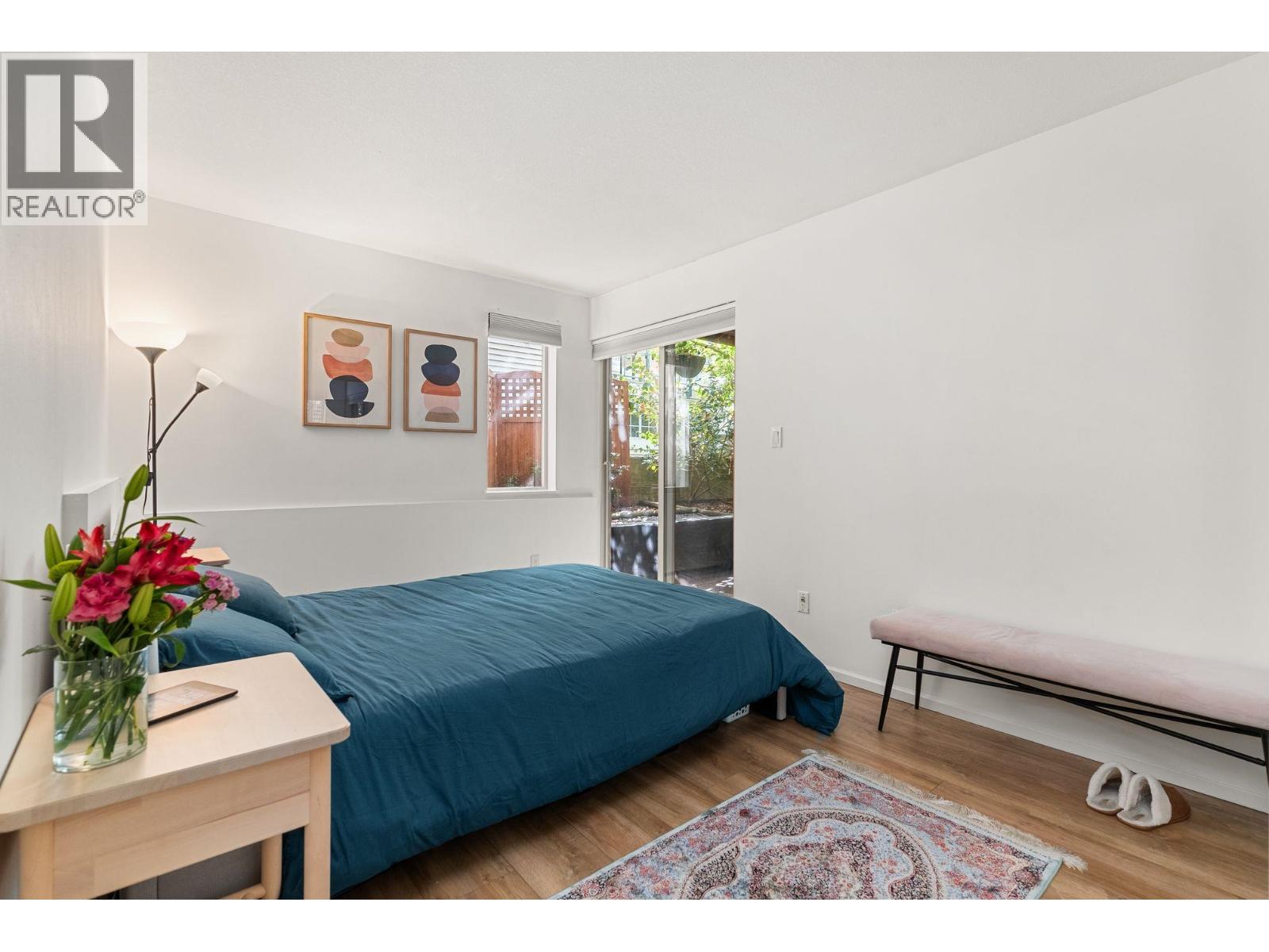 203 755 W 15th Avenue, Vancouver, British Columbia V5Z 1R6 - Photo 17 - R3068293