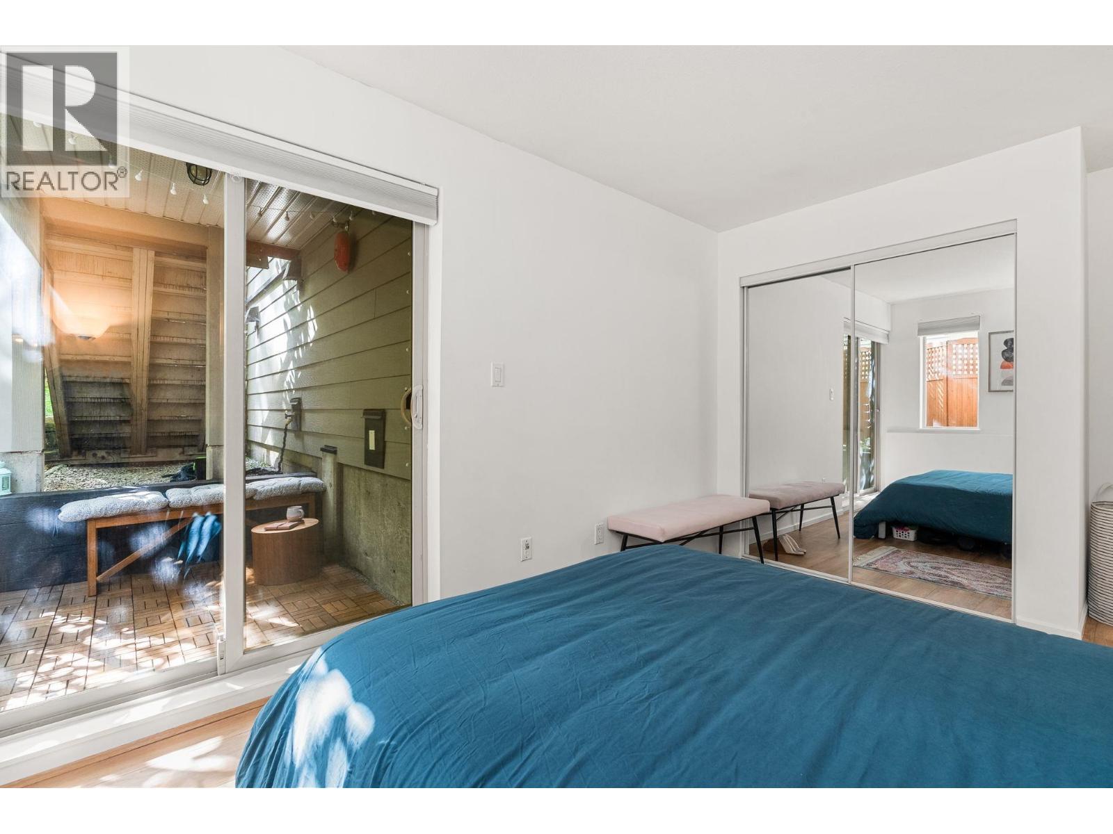 203 755 W 15th Avenue, Vancouver, British Columbia V5Z 1R6 - Photo 18 - R3068293