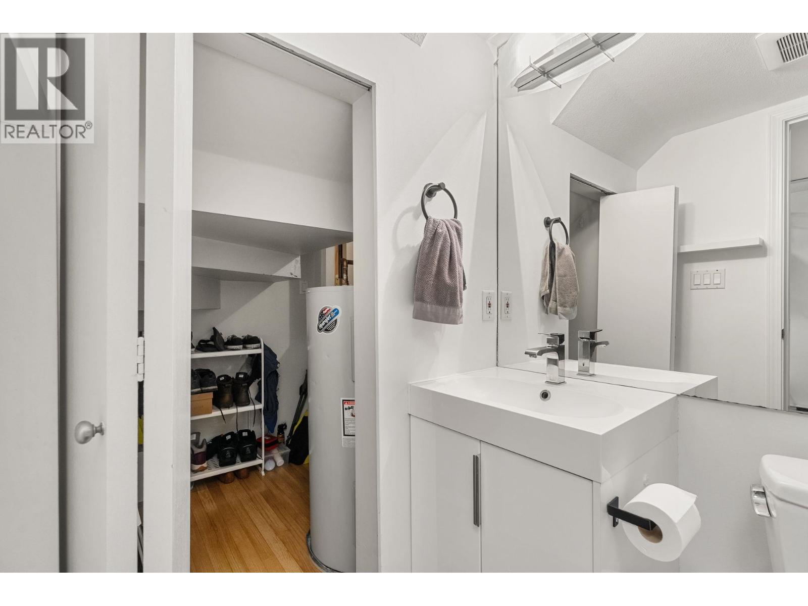 203 755 W 15th Avenue, Vancouver, British Columbia V5Z 1R6 - Photo 21 - R3068293