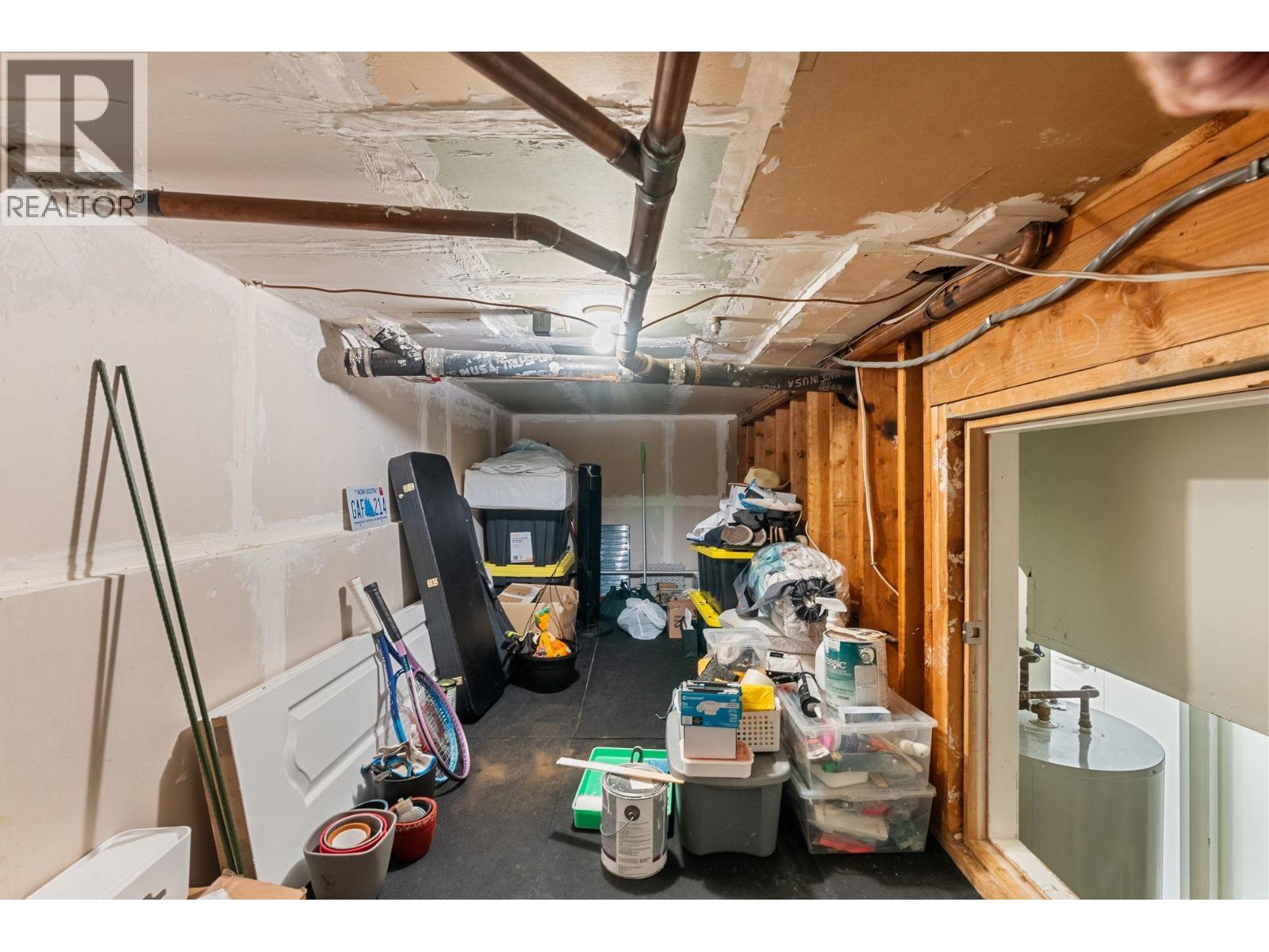 203 755 W 15th Avenue, Vancouver, British Columbia V5Z 1R6 - Photo 23 - R3068293