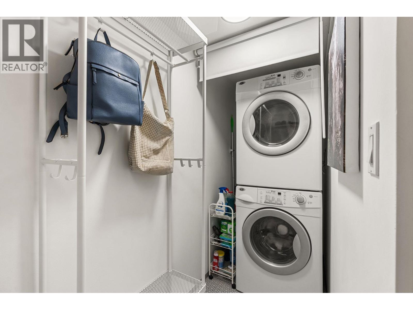 203 755 W 15th Avenue, Vancouver, British Columbia V5Z 1R6 - Photo 24 - R3068293