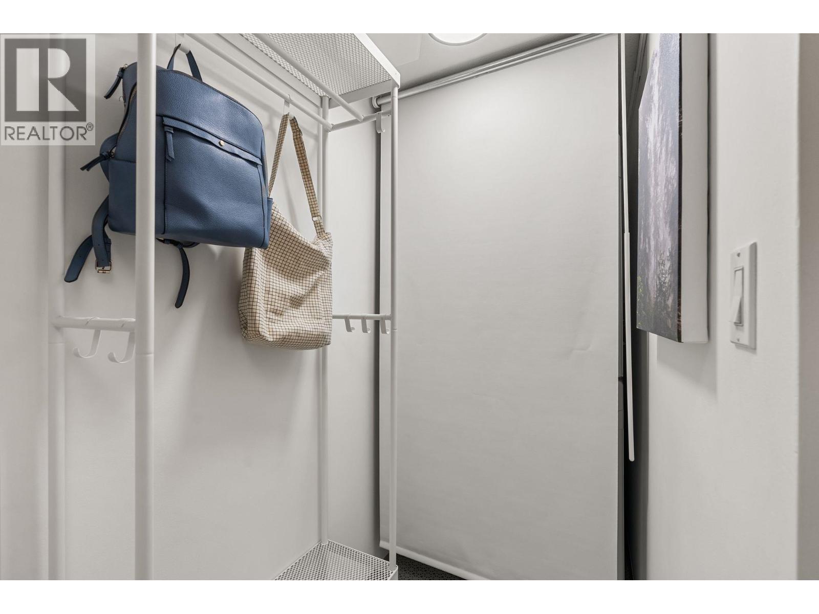 203 755 W 15th Avenue, Vancouver, British Columbia V5Z 1R6 - Photo 25 - R3068293