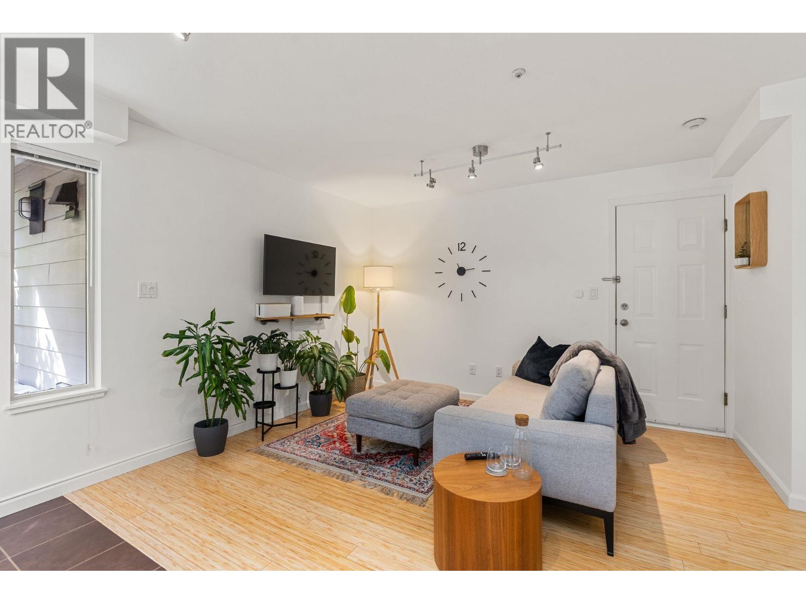 203 755 W 15th Avenue, Vancouver, British Columbia V5Z 1R6 - Photo 4 - R3068293