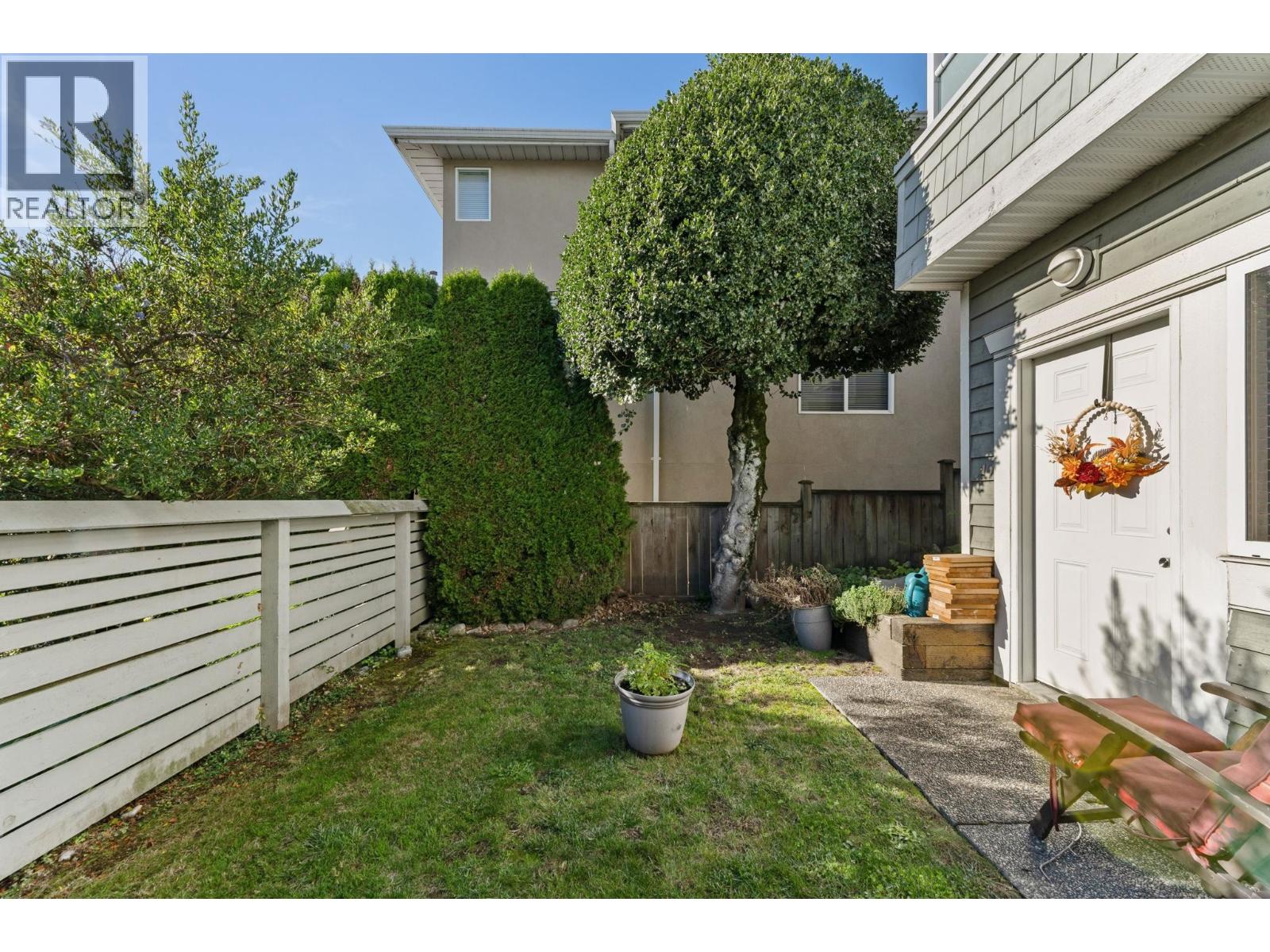 333 E Keith Road, North Vancouver, British Columbia V7L 1V6 - Photo 27 - R3068297