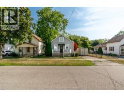 67 Pine STREET, Chatham, Ontario