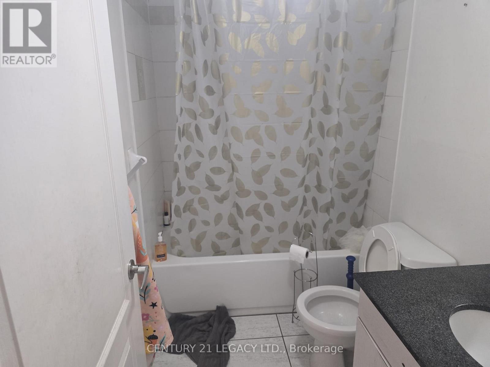 306 - 7405 Goreway Drive, Mississauga, Ontario L4T 0A3 - Photo 12 - W12532352