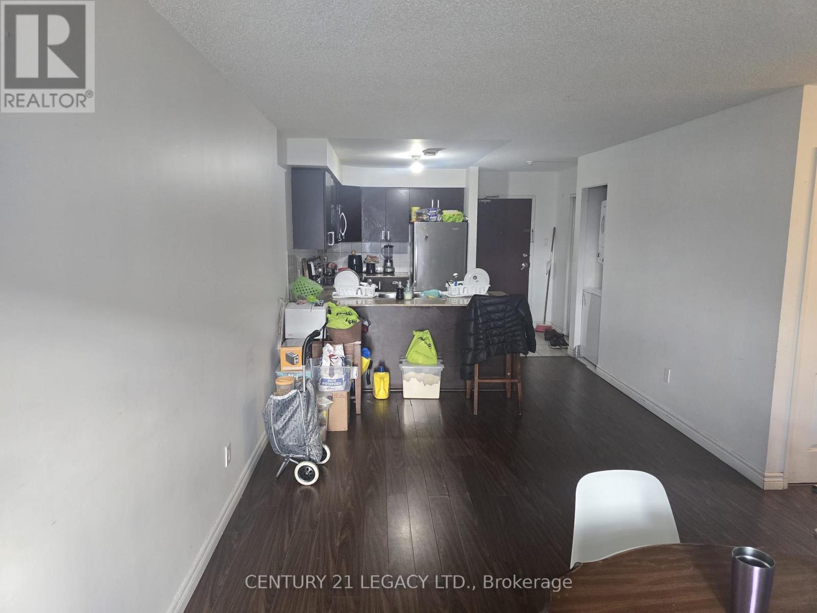 306 - 7405 Goreway Drive, Mississauga, Ontario L4T 0A3 - Photo 17 - W12532352