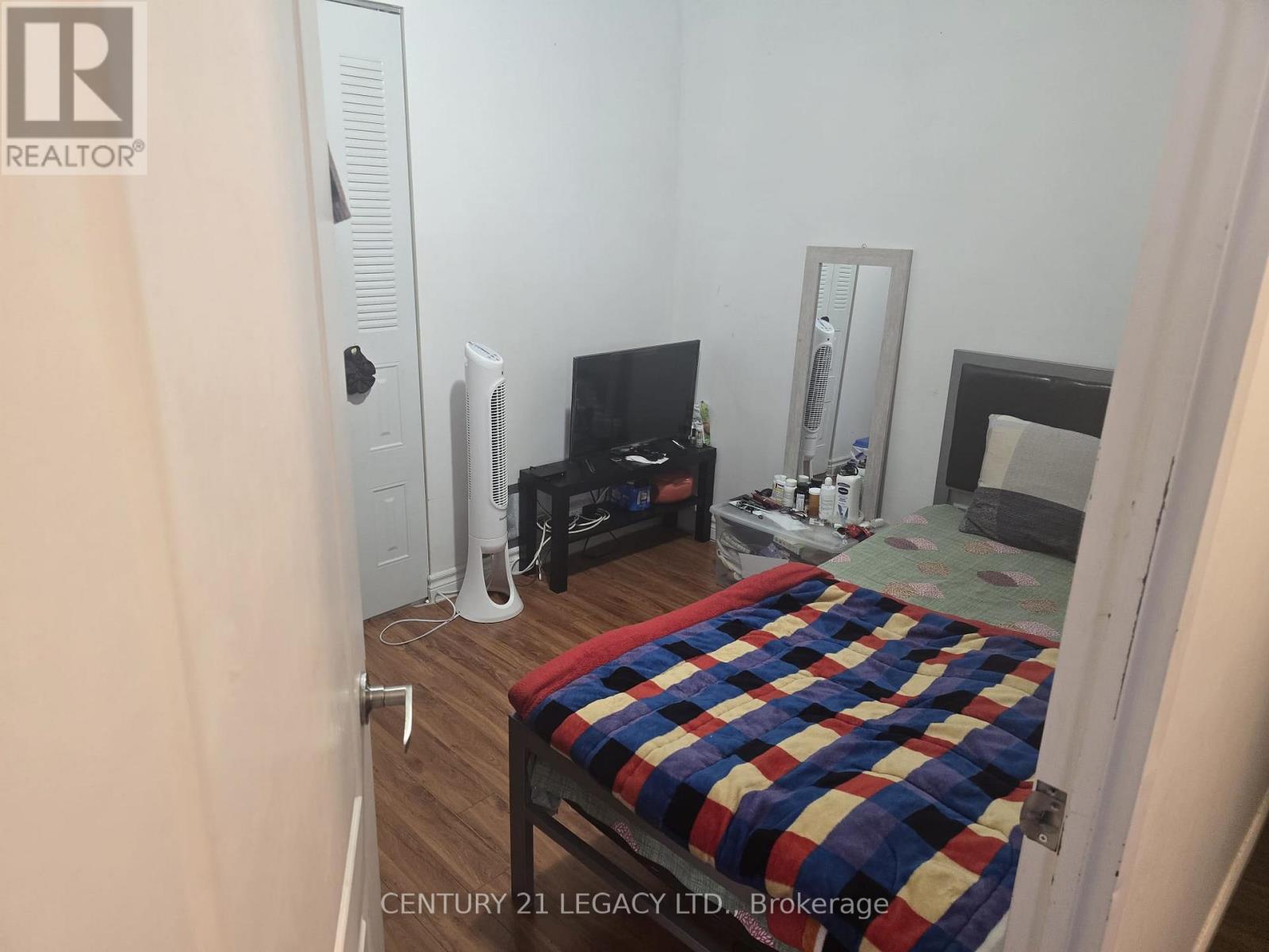 306 - 7405 Goreway Drive, Mississauga, Ontario L4T 0A3 - Photo 13 - W12532352