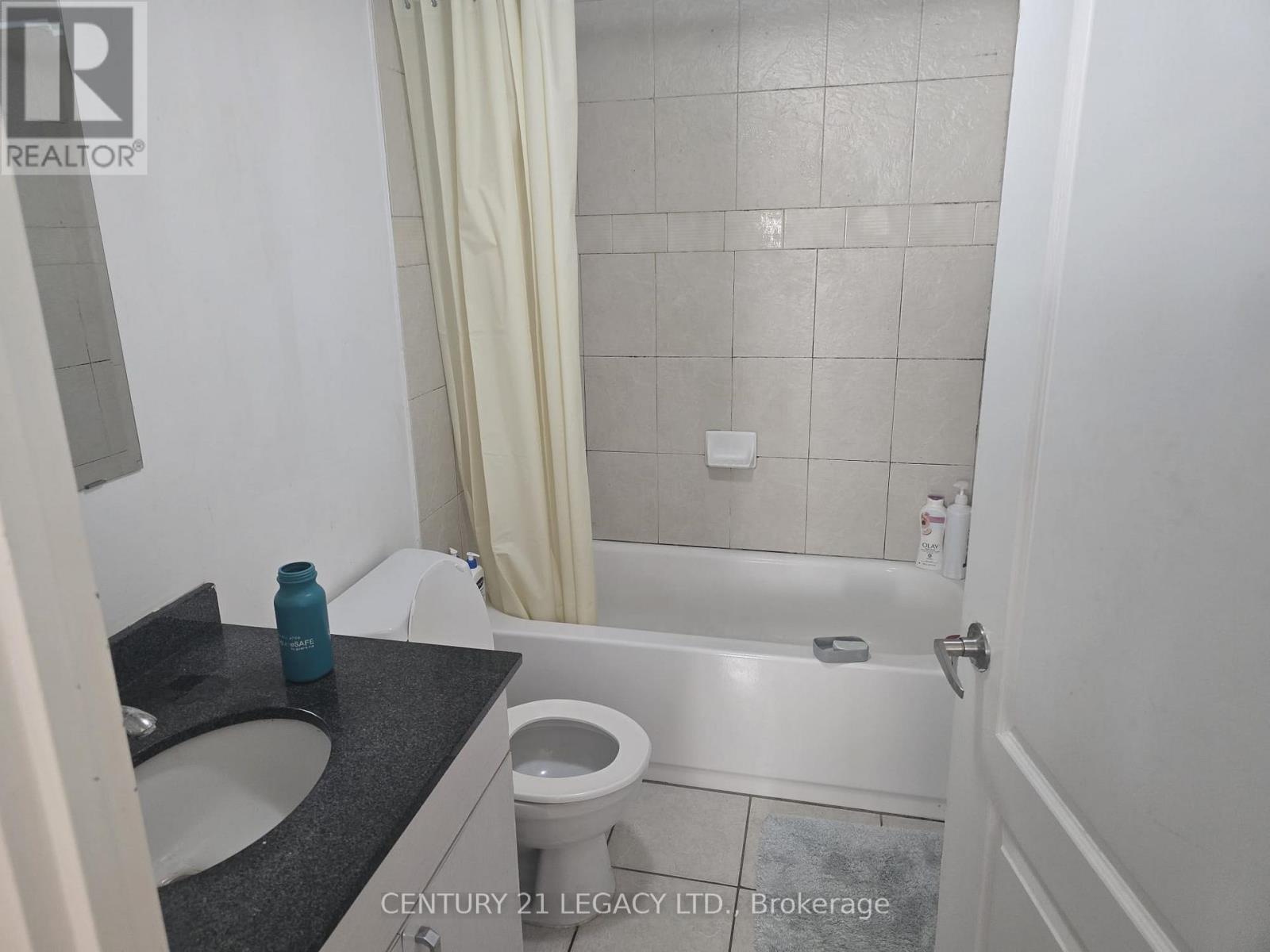 306 - 7405 Goreway Drive, Mississauga, Ontario L4T 0A3 - Photo 14 - W12532352