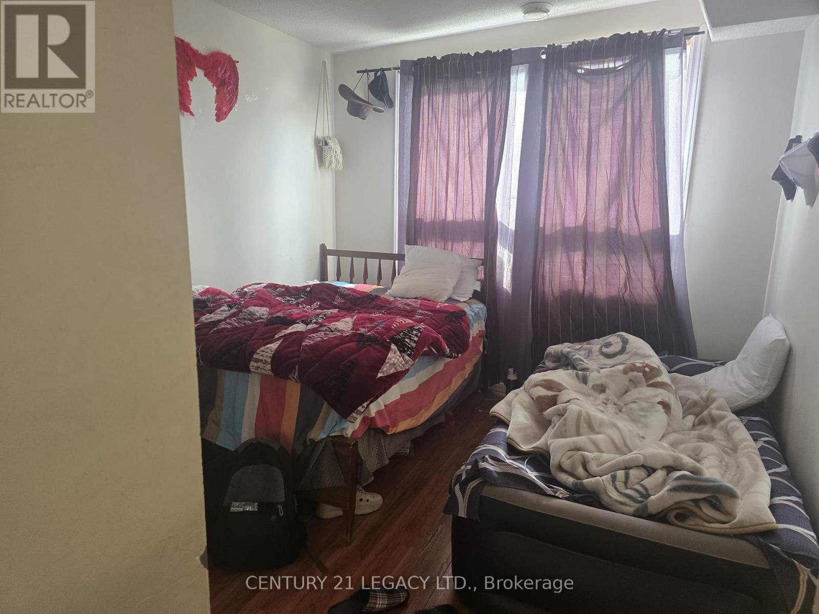 306 - 7405 Goreway Drive, Mississauga, Ontario L4T 0A3 - Photo 10 - W12532352