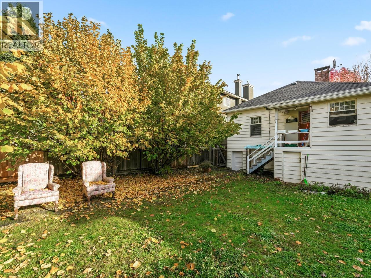 7963 Montcalm Street, Vancouver, British Columbia  V6P 4P2 - Photo 11 - R3068270