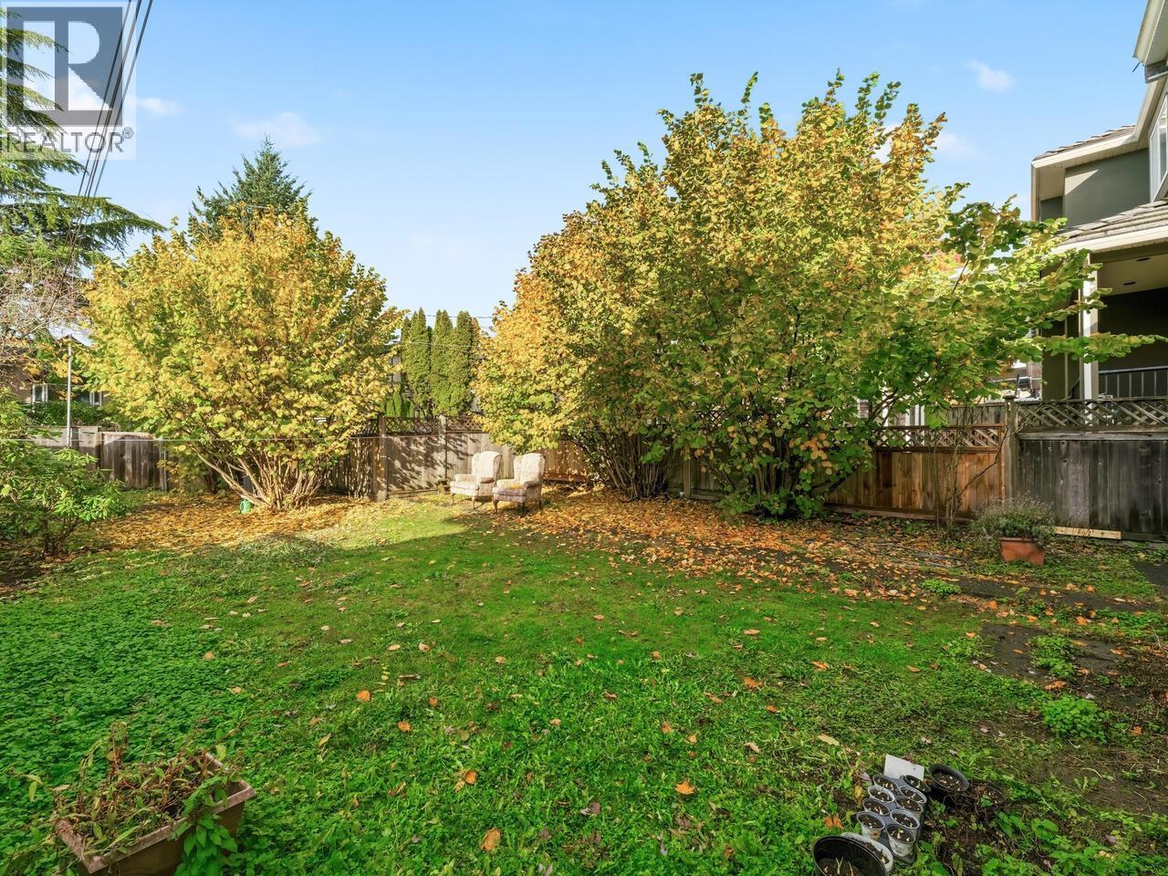 7963 Montcalm Street, Vancouver, British Columbia  V6P 4P2 - Photo 13 - R3068270