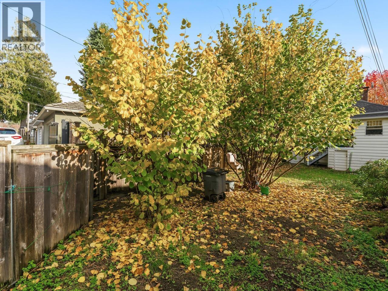 7963 Montcalm Street, Vancouver, British Columbia  V6P 4P2 - Photo 14 - R3068270