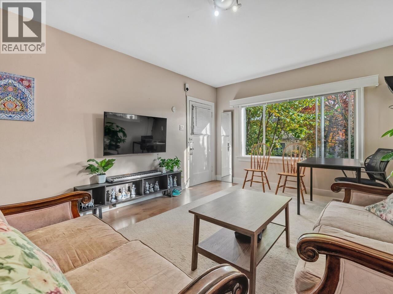 7963 Montcalm Street, Vancouver, British Columbia  V6P 4P2 - Photo 16 - R3068270